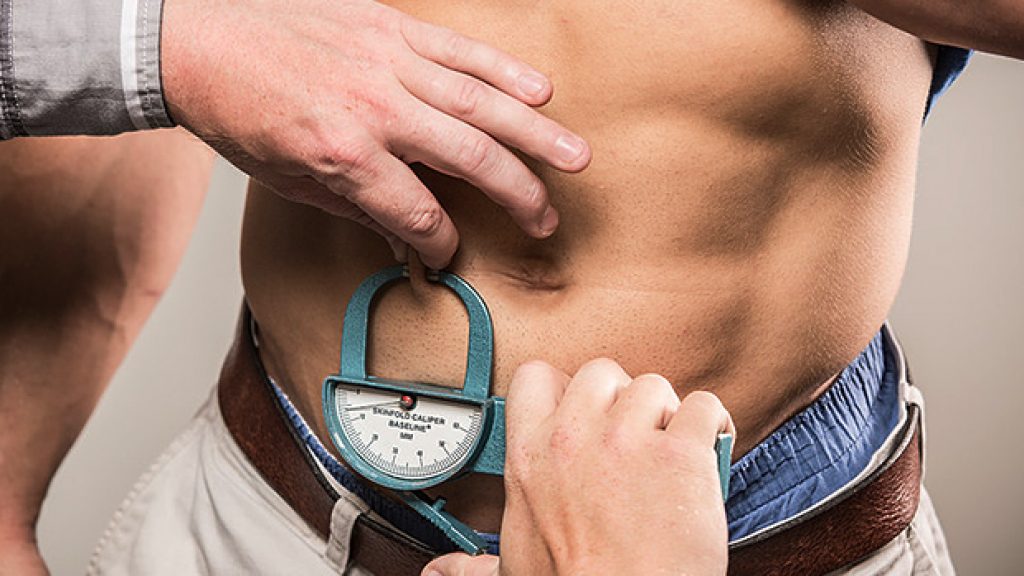 Как Сбросить Вес Без Физических Нагрузок Мужчине