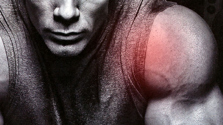 Изображение - Болят плечевые суставы причины лечение bol-v-pleche